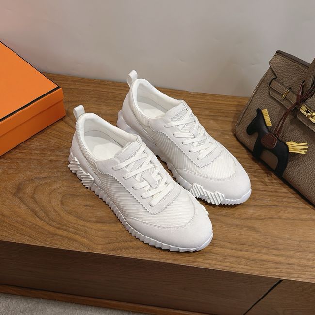 Hermes Bouncing sneakers H23100-1