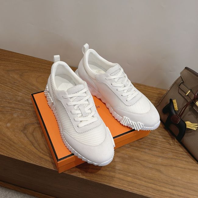 Hermes Bouncing sneakers H23100-1