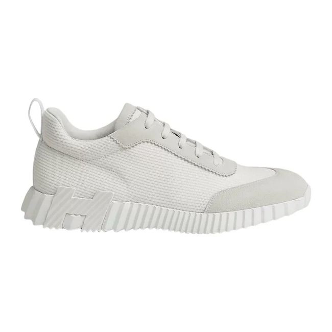 Hermes Bouncing sneakers H23100-1