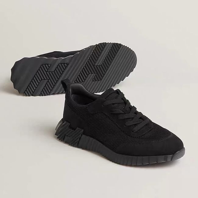 Hermes Bouncing sneakers H23100-2