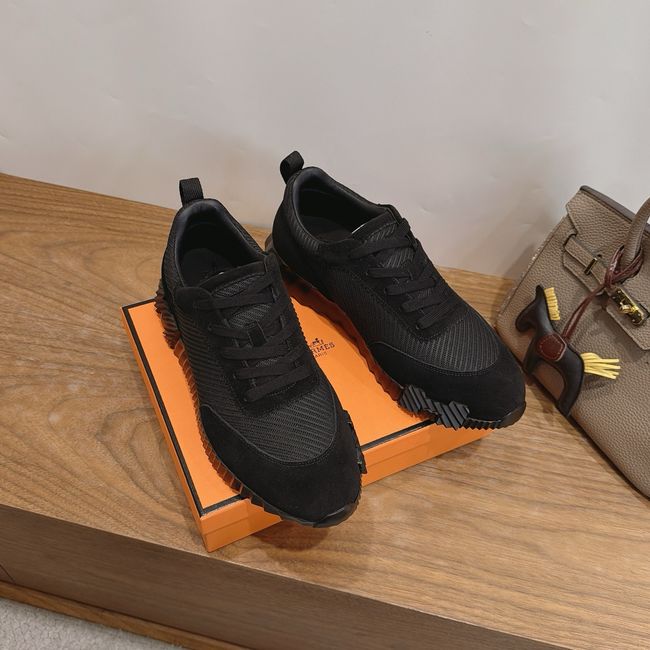 Hermes Bouncing sneakers H23100-2