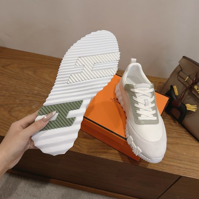 Hermes Bouncing sneakers H23100-4