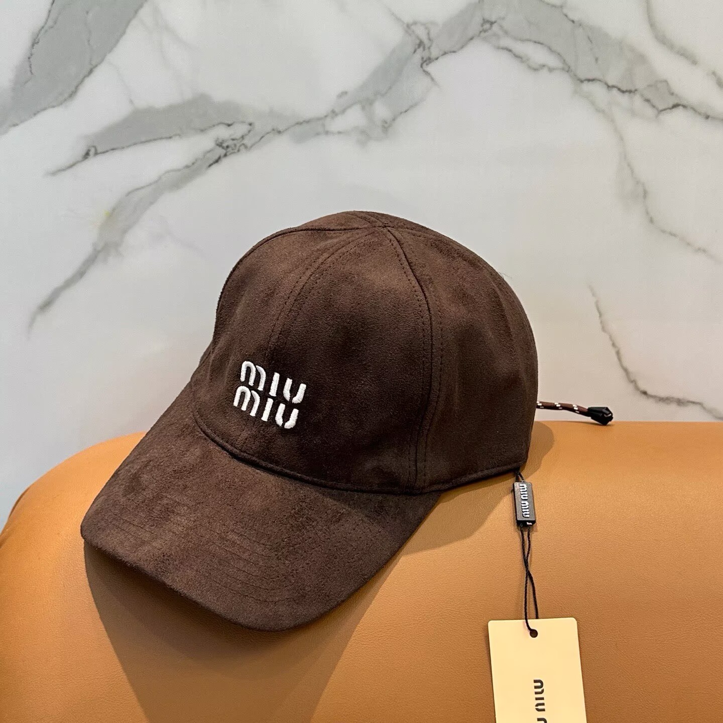MIUMIU High Quality Hats 59078