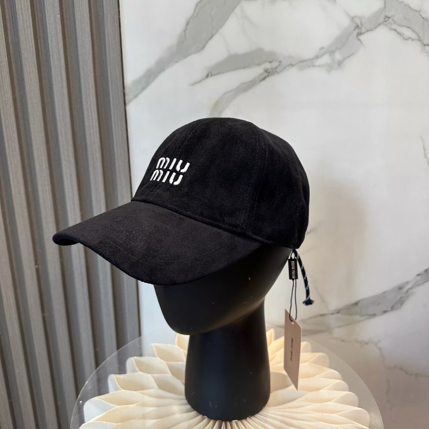 MIUMIU High Quality Hats 59078