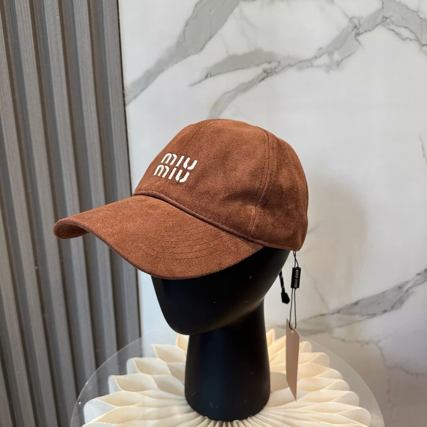 MIUMIU High Quality Hats 59078