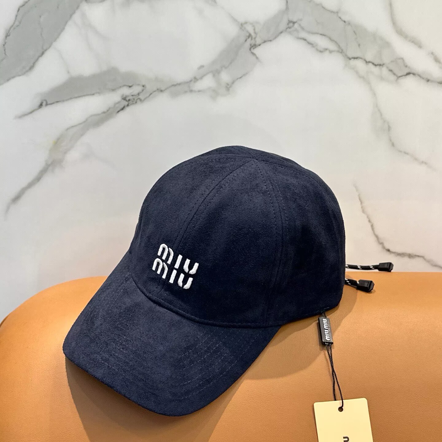 MIUMIU High Quality Hats 59078