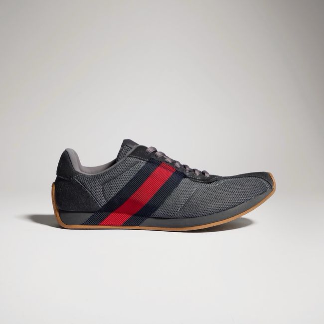Gucci Tempo sneaker 875164-1