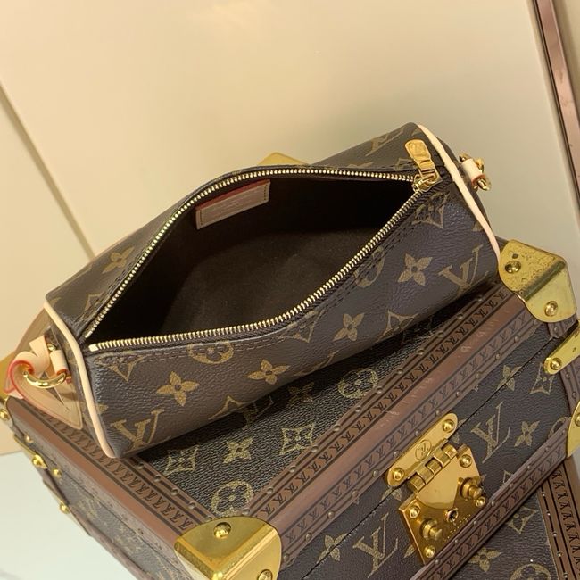 Louis Vuitton Pochette Papillon M25703