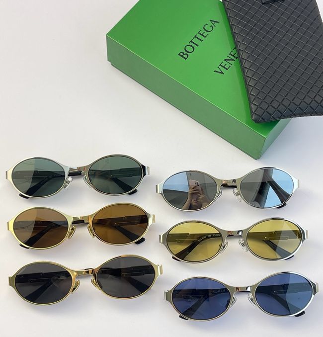Bottega Veneta Sunglasses 821449-1 Bottega Veneta Sunglasses 821449-1