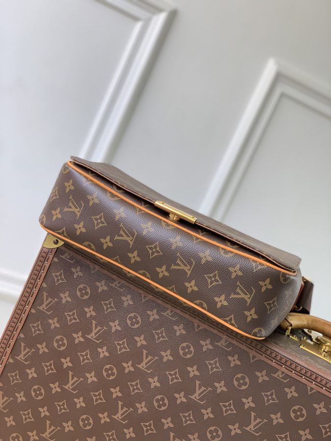 Louis Vuitton Bastille MM M2A190 Louis Vuitton Bastille MM M2A190