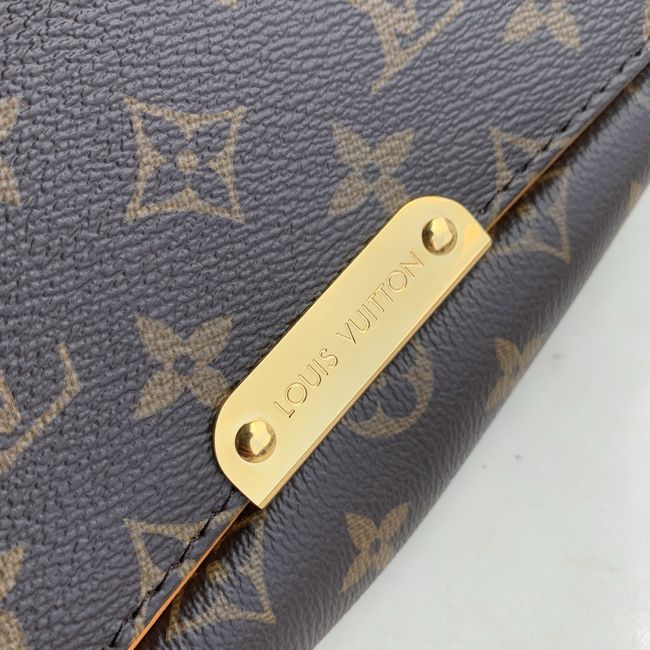 Louis Vuitton Bastille MM M2A190 Louis Vuitton Bastille MM M2A190