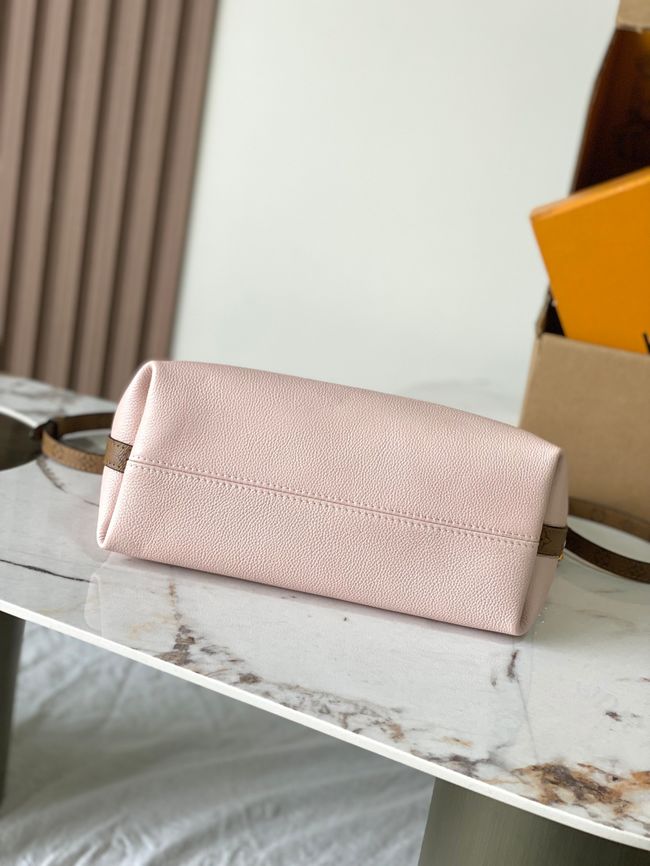 Louis vuitton Multipass M2A063 Petal Pink Louis vuitton Multipass M2A063 Petal Pink
