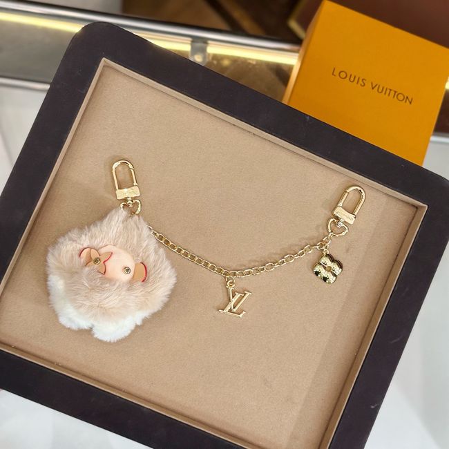 Louis Vuitton My Vivienne Chain Bag Charm M03511-2 Louis Vuitton My Vivienne Chain Bag Charm M03511-2