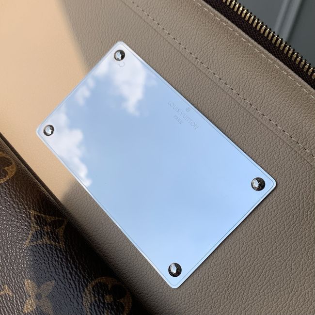 Louis Vuitton Nice Vanity M44935 Louis Vuitton Nice Vanity M44935