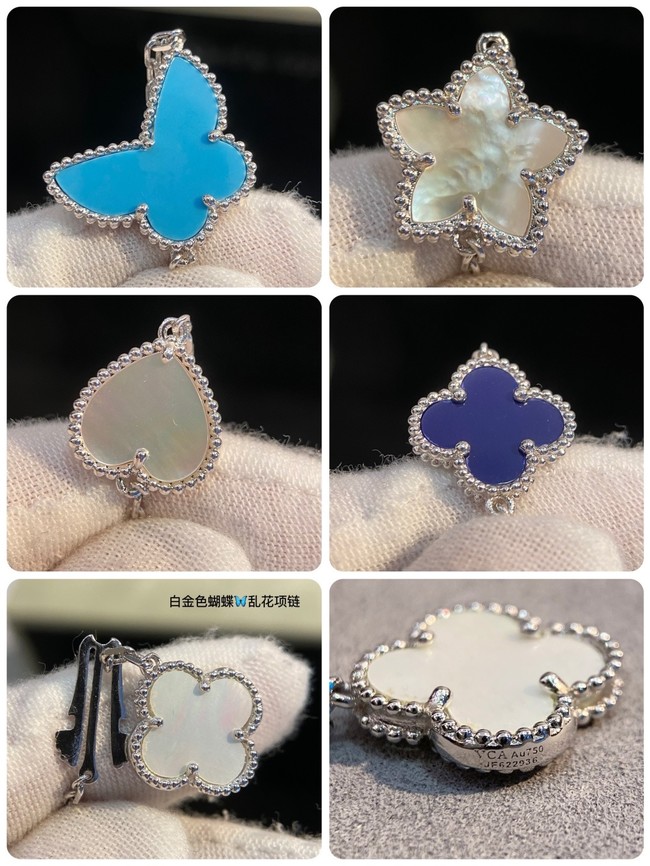 Van Cleef & Arpels Bracelet CE89977 Van Cleef & Arpels Bracelet CE89977
