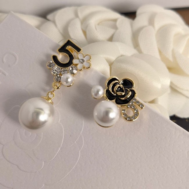 Chanel Earrings CE89991 Chanel Earrings CE89991