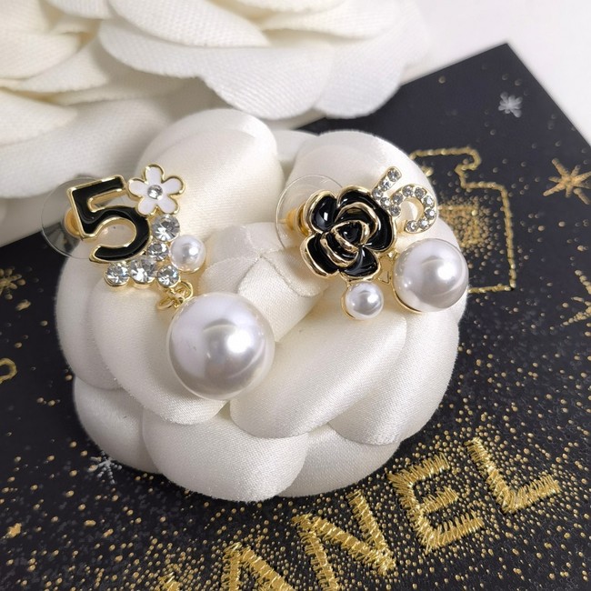 Chanel Earrings CE89991 Chanel Earrings CE89991