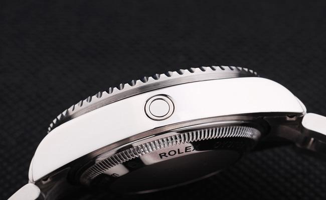 Rolex Day-Date Black Surface 32mm Men Watch-RD2885 Rolex Day-Date Black Surface 32mm Men Watch-RD2885
